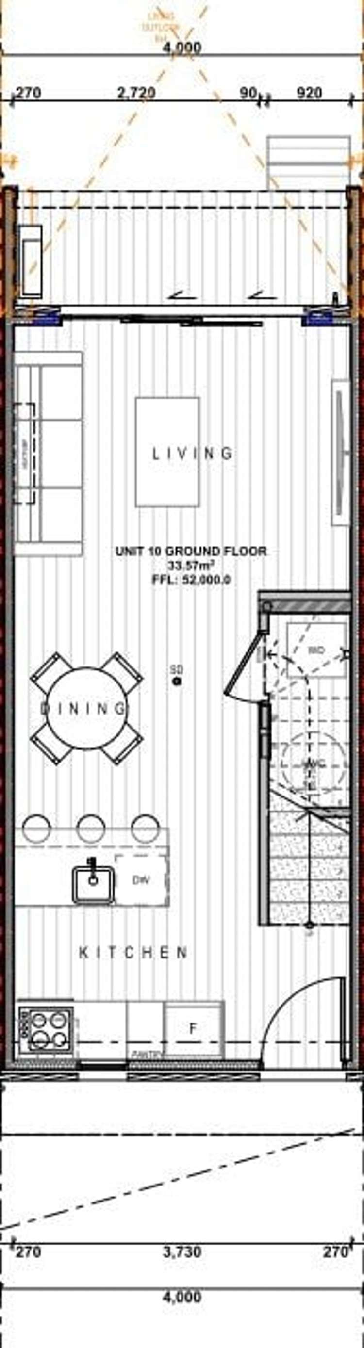 19 Knights Road Rothesay Bay_14
