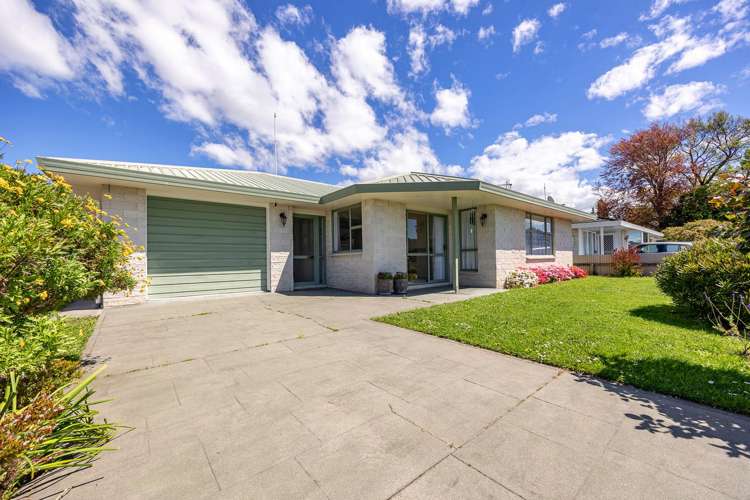 5 Peddie Street Taradale_8