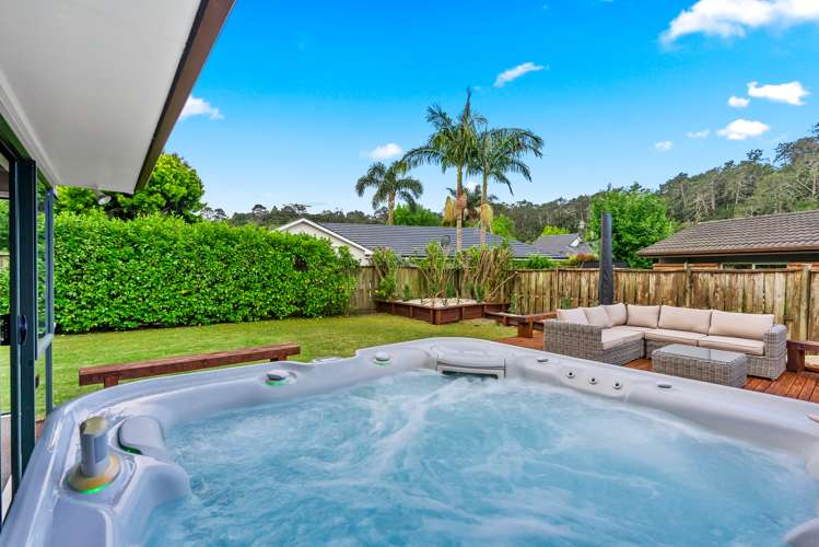 13 Samuels Lane Albany_28