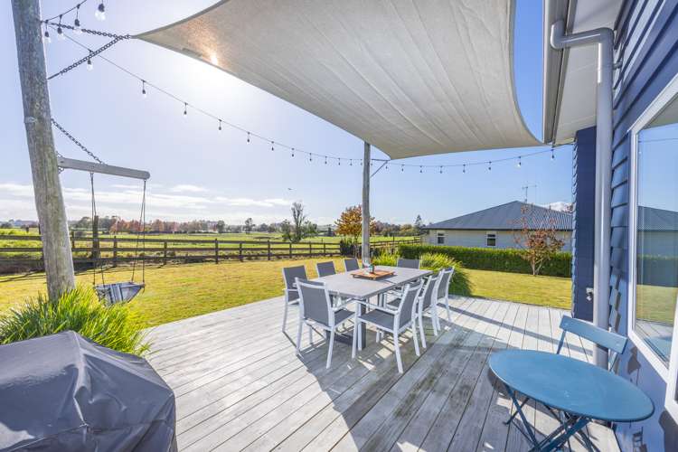 22a Herbert Street Kihikihi_12