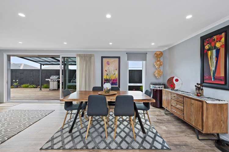 28 Whitehorn Drive Lincoln_9