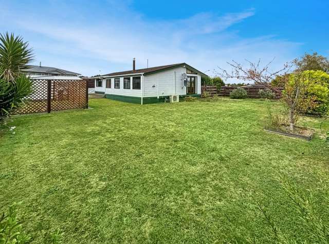 28 Waitangi Place 11139_3