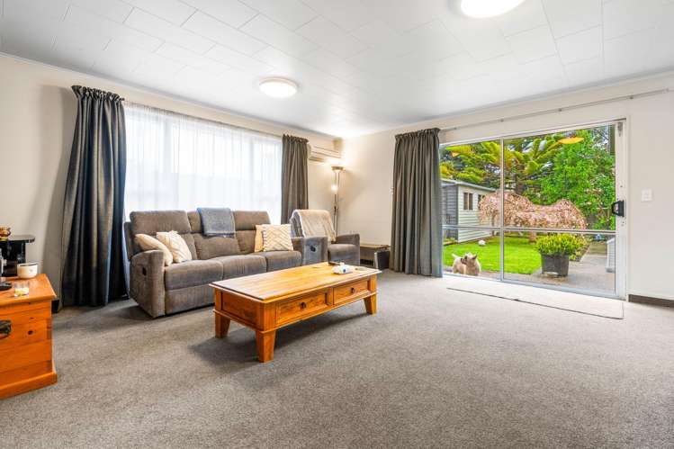 9 Nelson Street Forbury_7