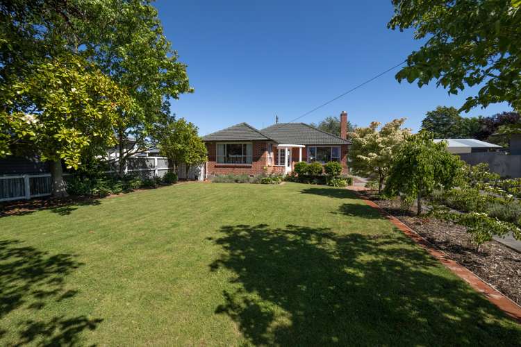 23 Andrew Street Allenton_1