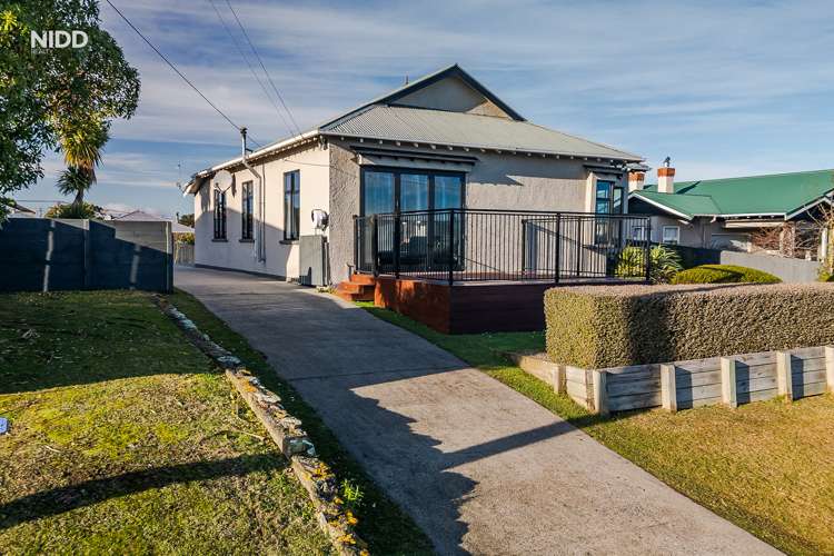 46 Hunt Street Andersons Bay_16