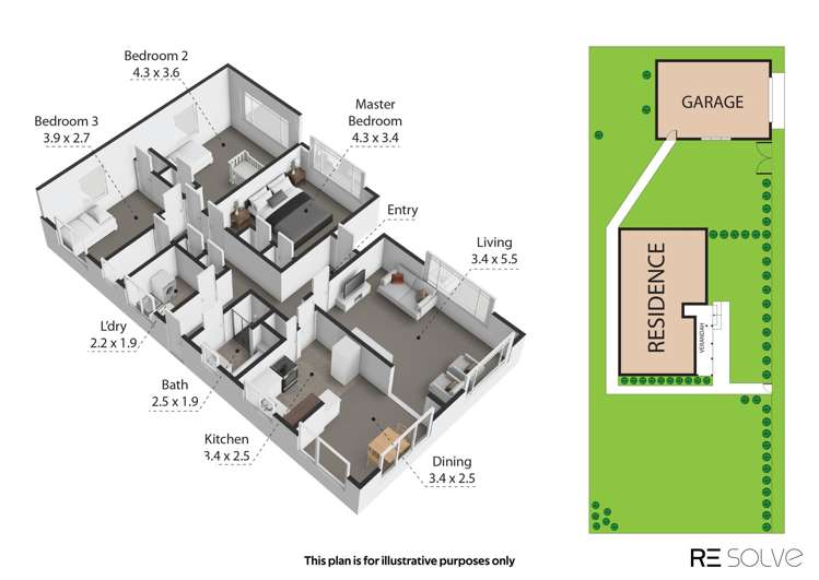 41 Kelly Street Inglewood_27