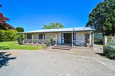 1085 Maraekakaho Road_2