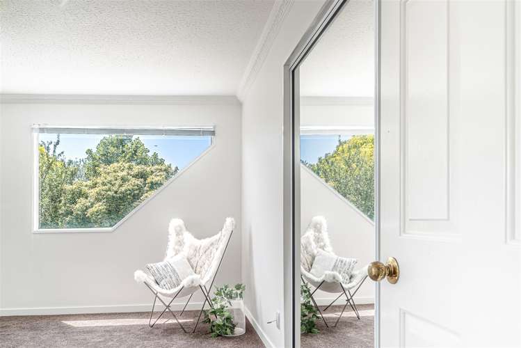 3 Rempstone Drive Halswell_20