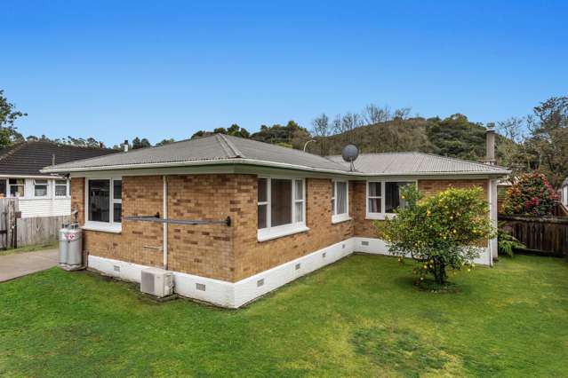 8 Hinemotu Avenue Kawerau_2