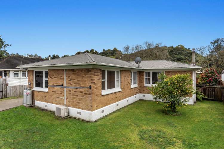 8 Hinemotu Avenue Kawerau_2