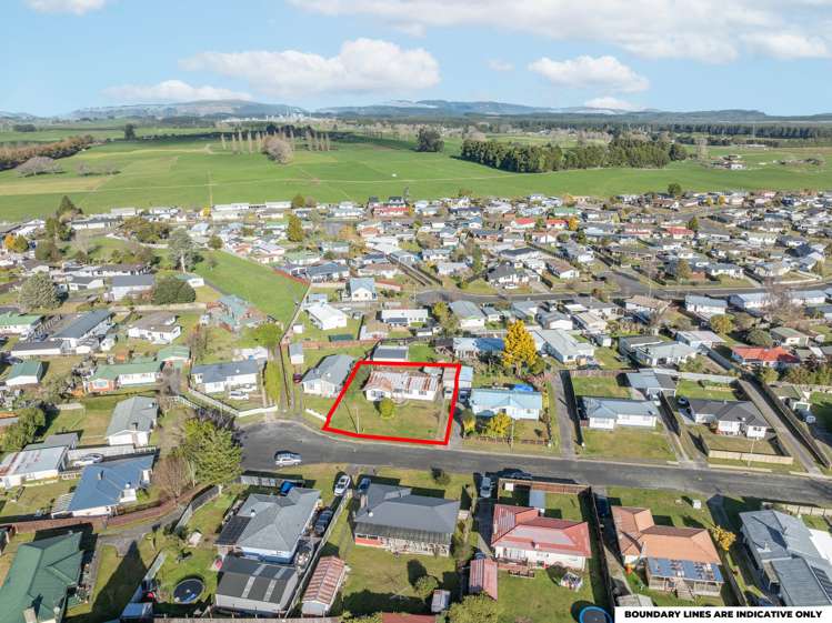 22 Matata Place Tokoroa_12