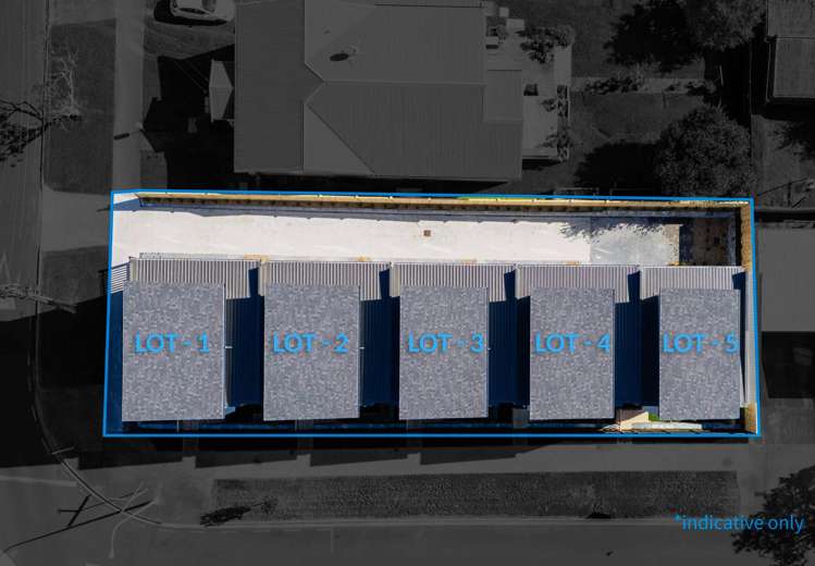 3/19 Haverstock Road Sandringham_24