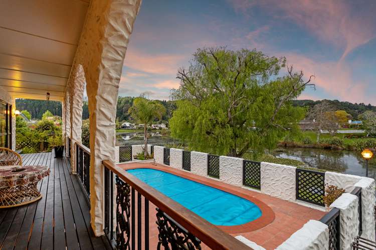 12 Olympic Drive Whakatane_45