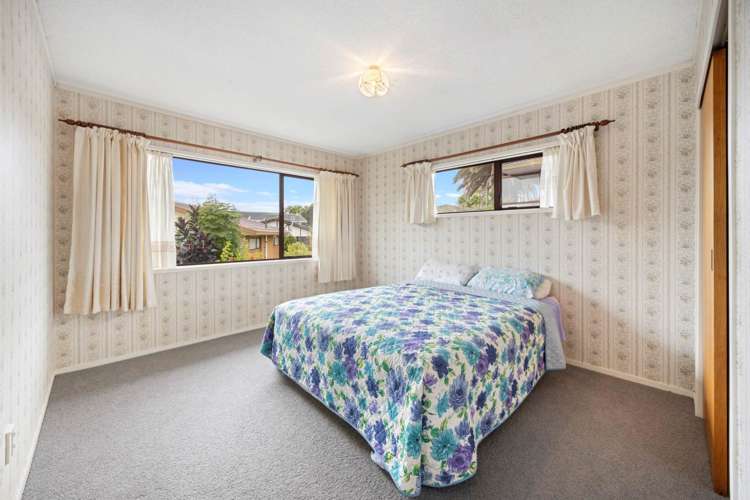 1/19 Ciprian Place Henderson_9