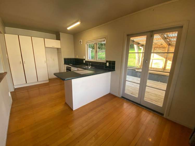 4 Station Road Pukekohe_17