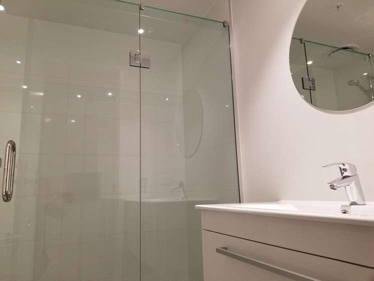 1j/444 Great North Road Grey Lynn_10