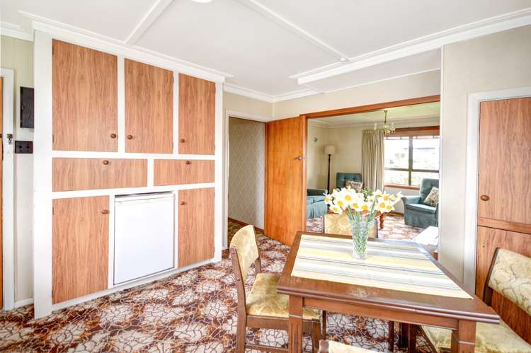 12 Spenser Street Milton_9