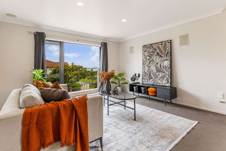7 Landmark Drive Te Atatu Peninsula_11