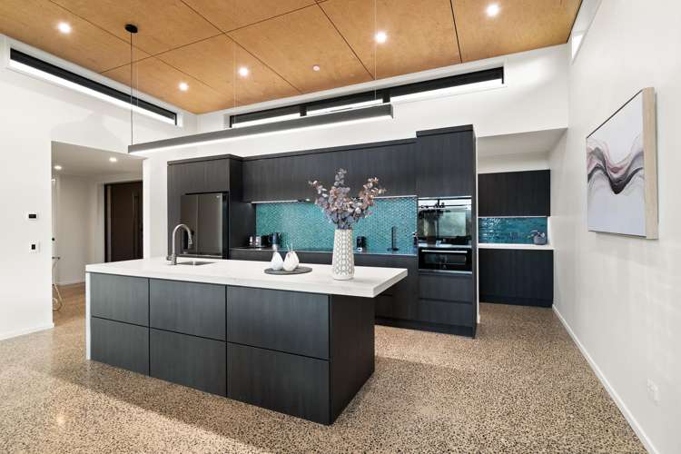78 Orokonui Road_4