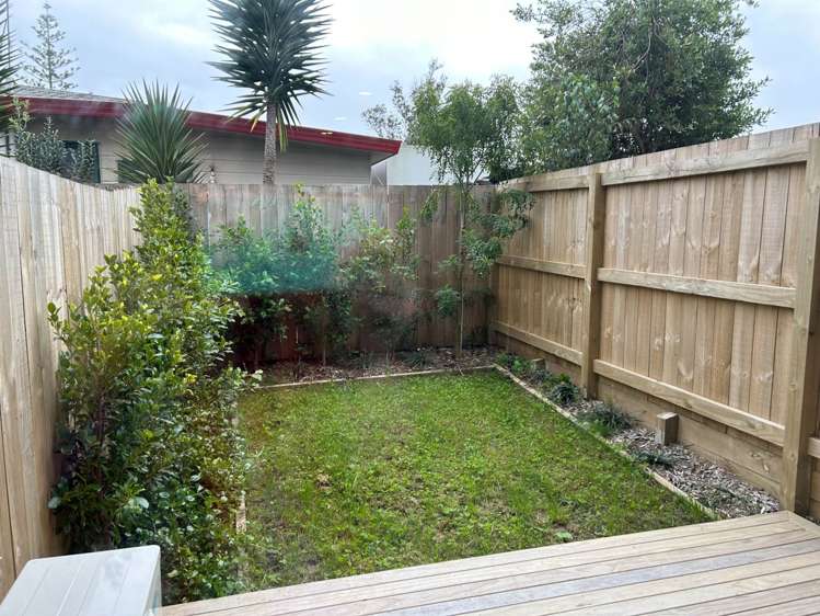 4/644 Te Atatu Road Te Atatu Peninsula_7