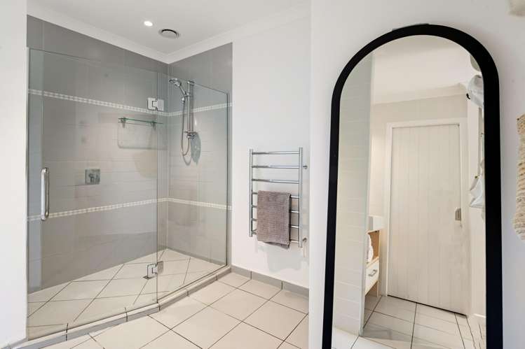 69a Pencarrow Road Tamahere_24