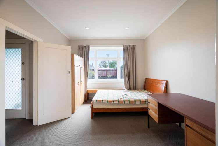 1/1582 Great North Road Waterview_7