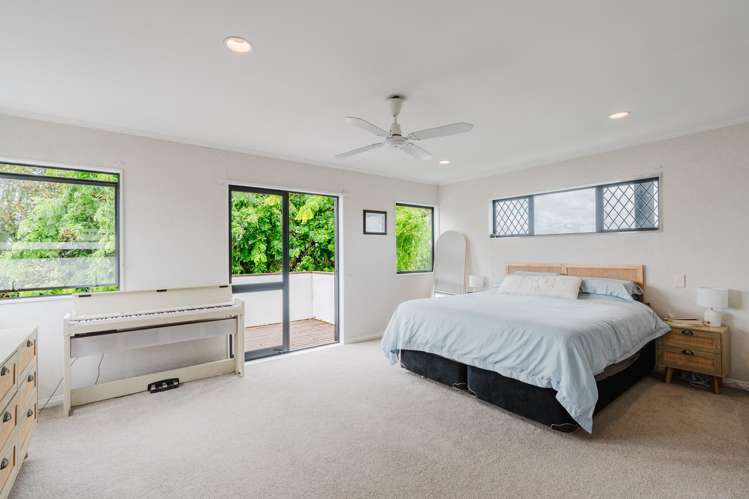 5 Church Road Pukete_16