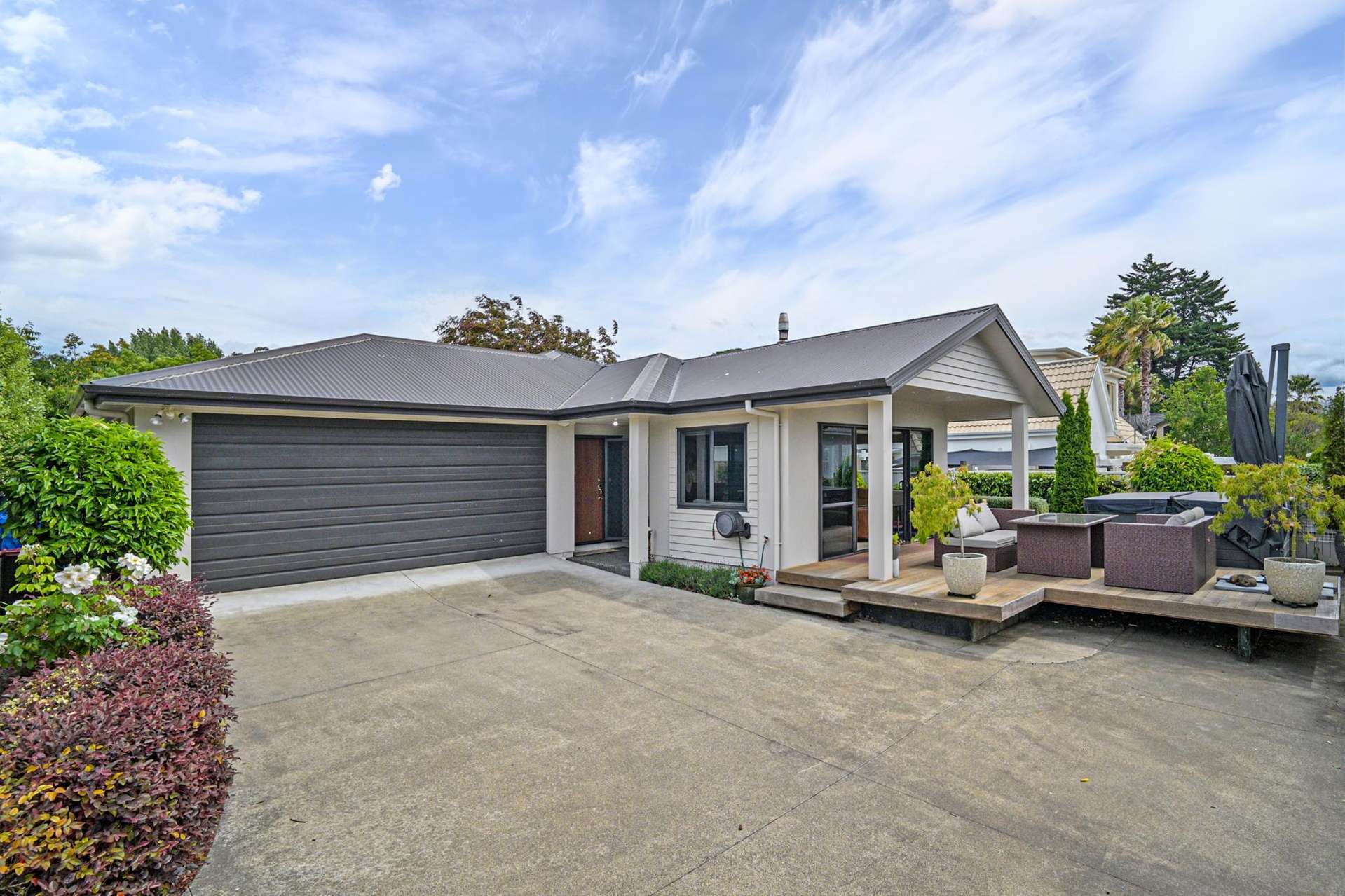 26a Fulford Road Havelock North_0