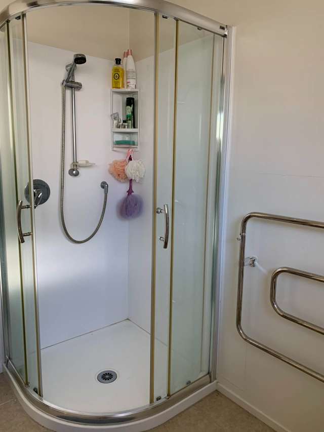 1/24 Tawhiri Road One Tree Hill_4