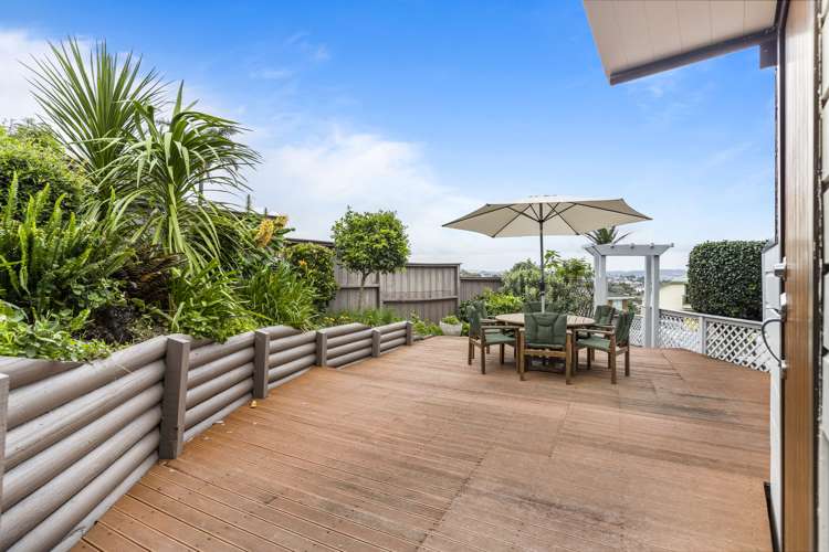 64 Marellen Drive Red Beach_13