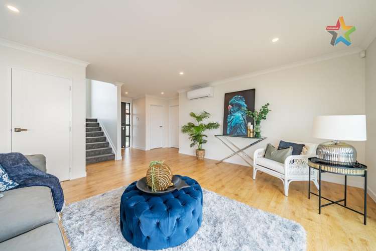 8 Poto Road Normandale_10