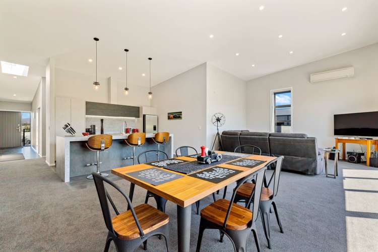 20 Silverstone Drive Cromwell_3