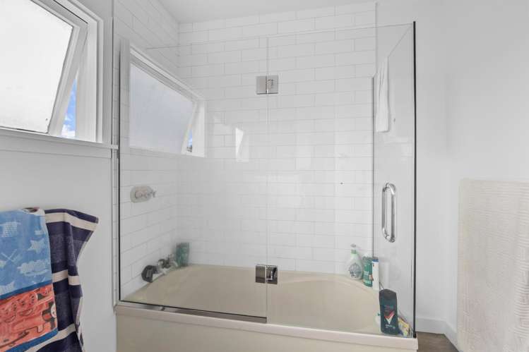 75 McMurdo Street Tinwald_19