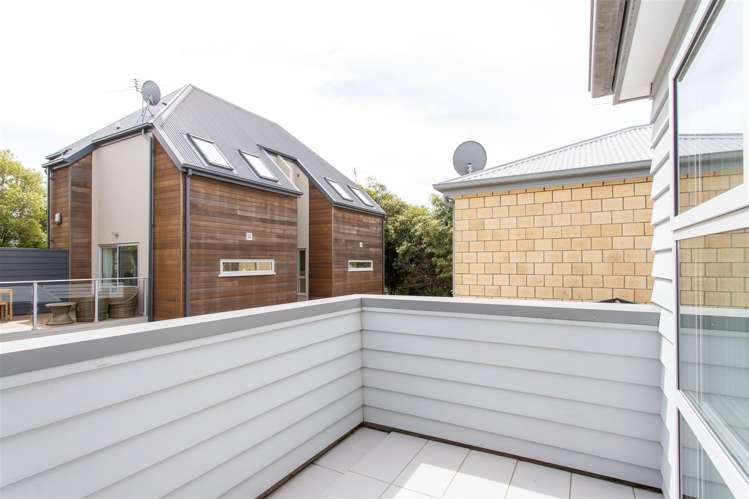 67b Burke Street Addington_7