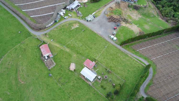 716 Maungarangi Road Paengaroa_11