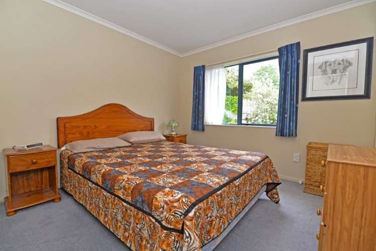 6 Solan Drive Waimauku_16