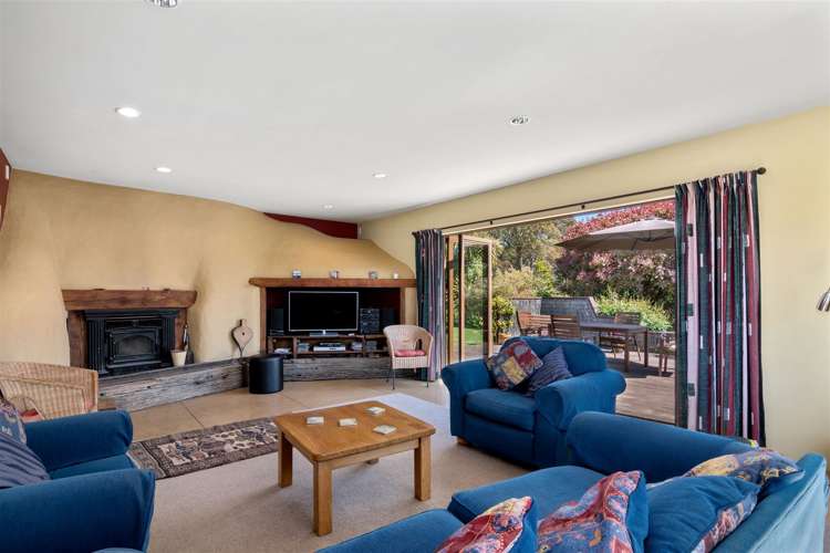 185 Seaton Valley Road Upper Moutere_14