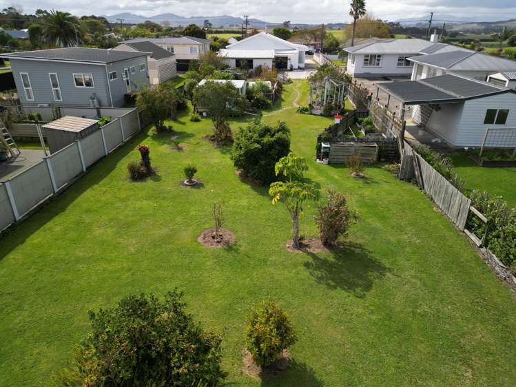 116 Awakino Road Dargaville_25