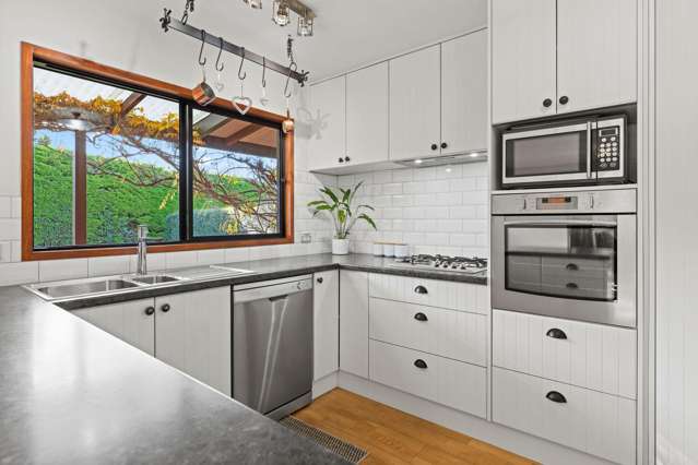 11/285 Lawford Road West Melton_2