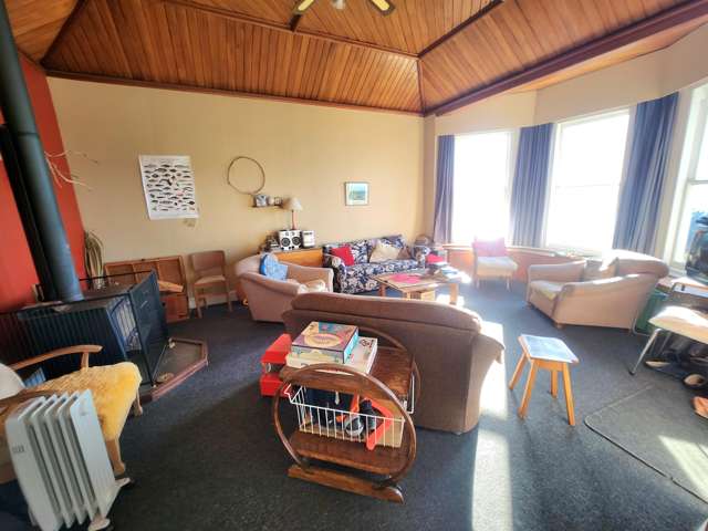 18 Haven Street Moeraki_4