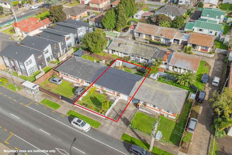 2/129 Wallace Road Papatoetoe_14
