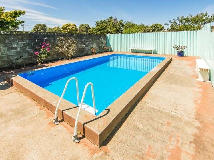 10 Titoki Street Castlecliff_17