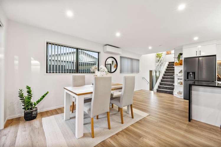 7A Karaka Street New Lynn_17