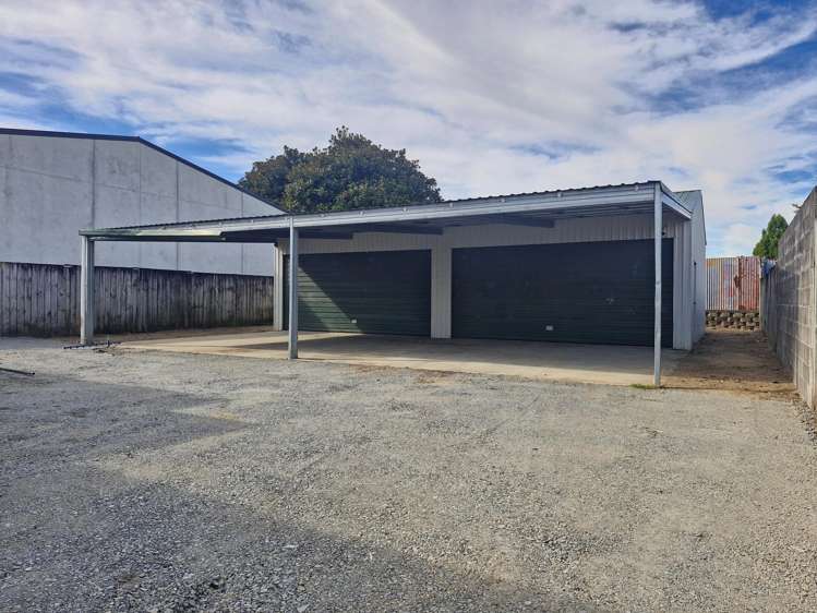 105 Killarney Road Frankton_1