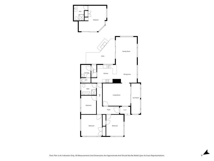 5 Birkenhead Street Avonhead_28
