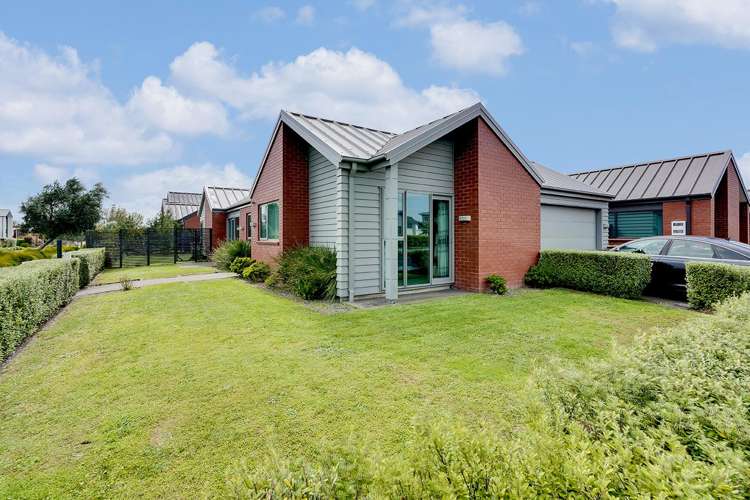 2 Libeau Road Chartwell_14