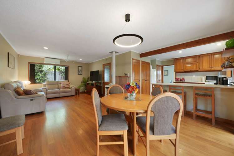 10a Konini Road Titirangi_9