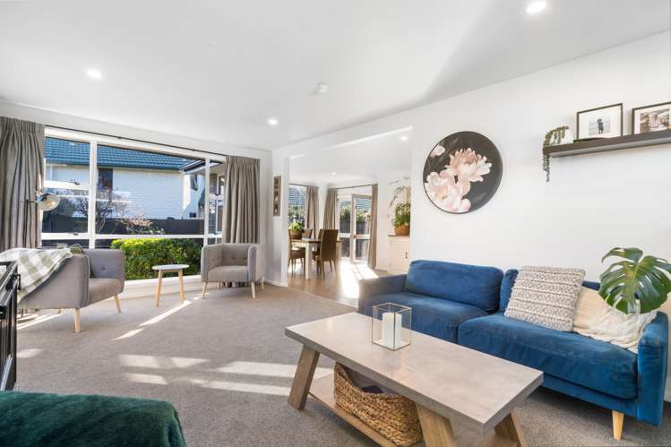 4 Fern Drive Halswell_18