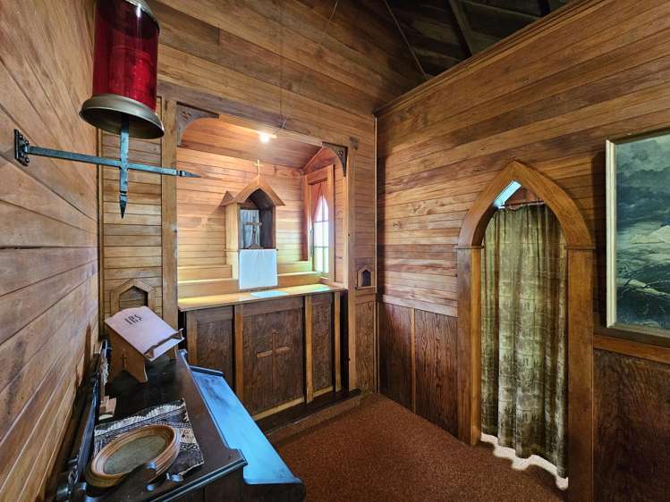 5035 Pahiatua Pongaroa Road Pongaroa_8