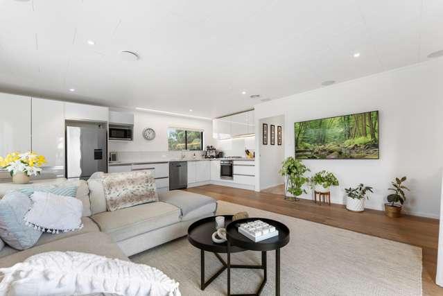 19b Opal Drive Papamoa_3